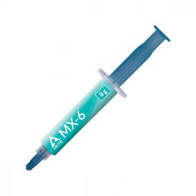 Arctic MX-6 Wärmeleitpaste 8g