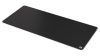 Endorfy Cordura Speed XL Mauspad Schwarz