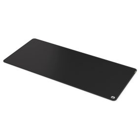 Endorfy Cordura Speed XL Mauspad Schwarz