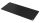 Endorfy Cordura Speed XL Mauspad Schwarz