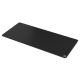 Endorfy Cordura Speed XL Mauspad Schwarz