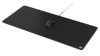 Endorfy Cordura Speed XL Mauspad Schwarz