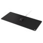 Endorfy Cordura Speed XL Mauspad Schwarz