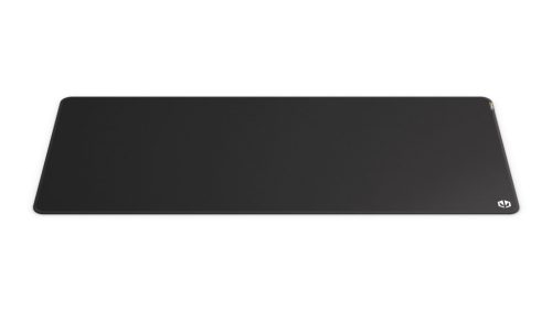 Endorfy Cordura Speed XL Mauspad Schwarz