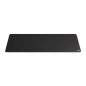 Endorfy Cordura Speed XL Mauspad Schwarz