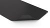 Endorfy Cordura Speed XL Mauspad Schwarz