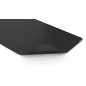 Endorfy Cordura Speed XL Mauspad Schwarz
