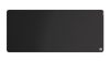 Endorfy Cordura Speed XL Mauspad Schwarz