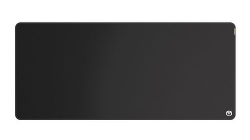 Endorfy Cordura Speed XL Mauspad Schwarz