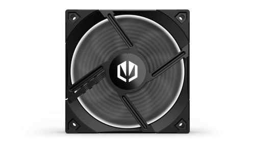 Endorfy Fluctus 120 PWM