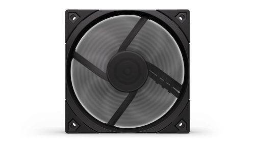 Endorfy Fluctus 120 PWM