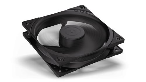 Endorfy Fluctus 120 PWM