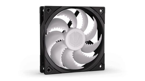 Endorfy Fluctus 120 PWM ARGB