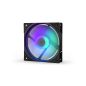 Endorfy Fluctus 120 PWM ARGB