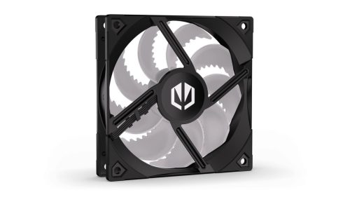 Endorfy Fluctus 120 PWM ARGB