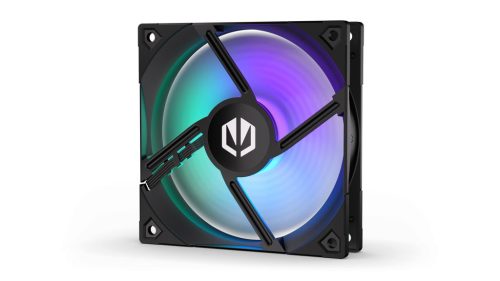 Endorfy Fluctus 120 PWM ARGB