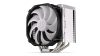 Endorfy Fortis 5 ARGB