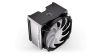 Endorfy Fortis 5 ARGB