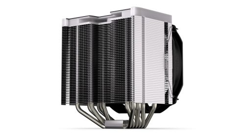 Endorfy Fortis 5 ARGB