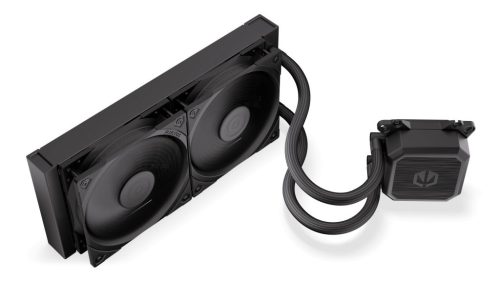 Endorfy Navis F240
