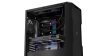 Endorfy Navis F240