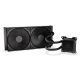 Endorfy Navis F280