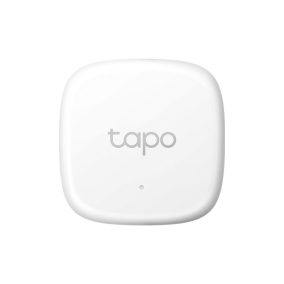   TP-Link Tapo T310 Intelligenter Temperatur- & Luftfeuchtigkeitssensor