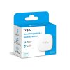 TP-Link Tapo T310 Intelligenter Temperatur- & Luftfeuchtigkeitssensor