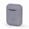 Bluetooth TWS In-Ears Headset Nebelgrau