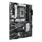 Asus PRIME B760-PLUS D4