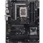 Asus TUF GAMING Z790-PLUS WIFI