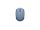 Logitech M171 kabellose Maus Blaugrau