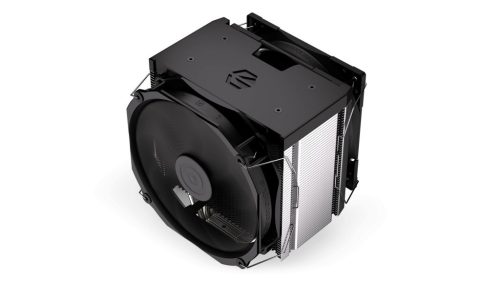 Endorfy Fortis 5 Dual-Lüfter