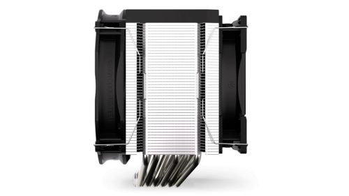 Endorfy Fortis 5 Dual-Lüfter
