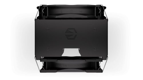 Endorfy Fortis 5 Dual-Lüfter