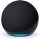 Amazon Echo Dot 5 Smart Lautsprecher mit Alexa Anthrazit Schwarz
