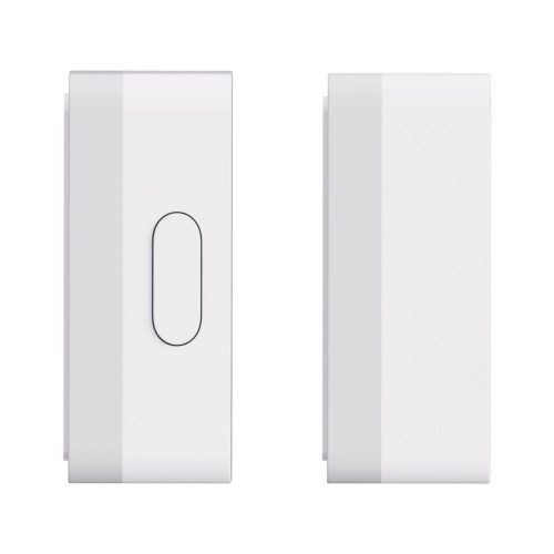 Xiaomi Mi Tür- und Fenstersensor 2 Weiß
