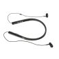 Platinet PM1073B Bluetooth Headset Black