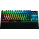 Steelseries Apex Pro TKL (2023) kabellose mechanische Gaming-Tastatur Schwarz UK