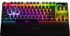 Steelseries Apex Pro TKL (2023) kabellose mechanische Gaming-Tastatur Schwarz UK