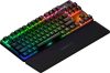 Steelseries Apex Pro TKL (2023) kabellose mechanische Gaming-Tastatur Schwarz UK