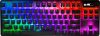 Steelseries Apex Pro TKL (2023) kabellose mechanische Gaming-Tastatur Schwarz UK
