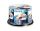 Philips CD-R 80CB 52x 50er Spindel (50er Etikett)
