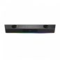   Creative Sound Blaster Katana V2X Tri-amplified Multi-channel Super X-Fi Gaming Soundbar with Compact Subwoofer Black