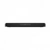Creative Sound Blaster Katana V2X Tri-amplified Multi-channel Super X-Fi Gaming Soundbar with Compact Subwoofer Black