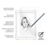 FIXED PaperGlass Schutzfolie für Apple iPad 10,2" (2019/2020/2021), transparent
