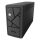Keen 600 600VA USV