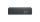 Logitech MX Keys Wireless Keyboard Graphite US