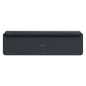 Logitech MX Keys Wireless Keyboard Graphite US