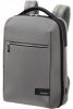 Samsonite Litepoint Laptop Rucksack 14,1" Grau
